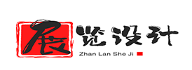 輥壓制砂機(jī)_水泥輥壓機(jī)_鋼渣輥壓機(jī)_華盛銘重工廠(chǎng)家
