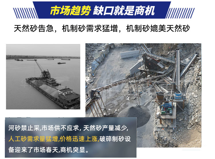  800x800對輥式輥壓破碎機技術(shù)參數(shù)